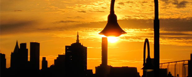 December 2011 Artist: Rob Nicholas