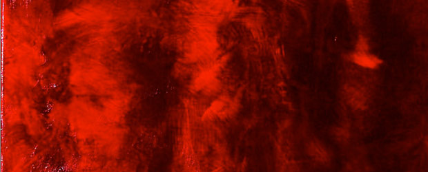 October 2012 Artist: Debra Colavito