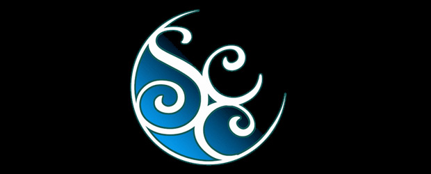 An Afternoon with Gerard & Greg of Scarecrow Collection