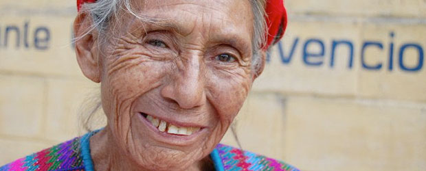 March 2013 Artist: Nicole Eryan