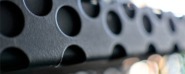 April 2013 Artist: Dana Koenitzer