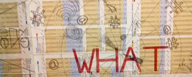 May 2013 Artist: Jason Swartwood