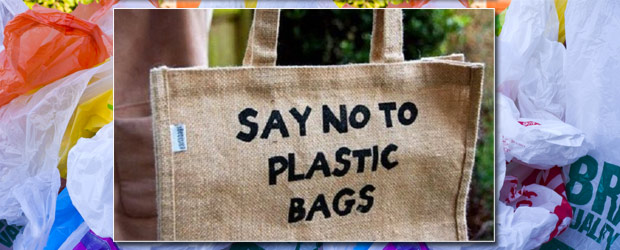Hoboken’s Plastic Bag Ban