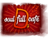 D's Soul Full Cafe